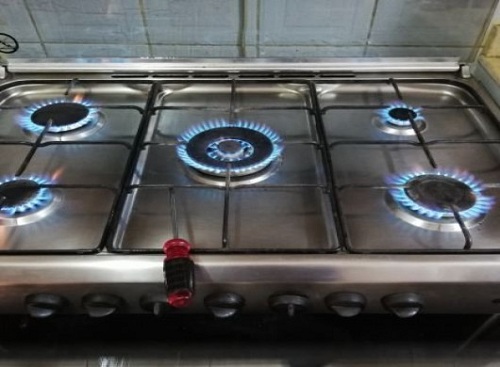 حدث مشكلة فى تحميل الصورة