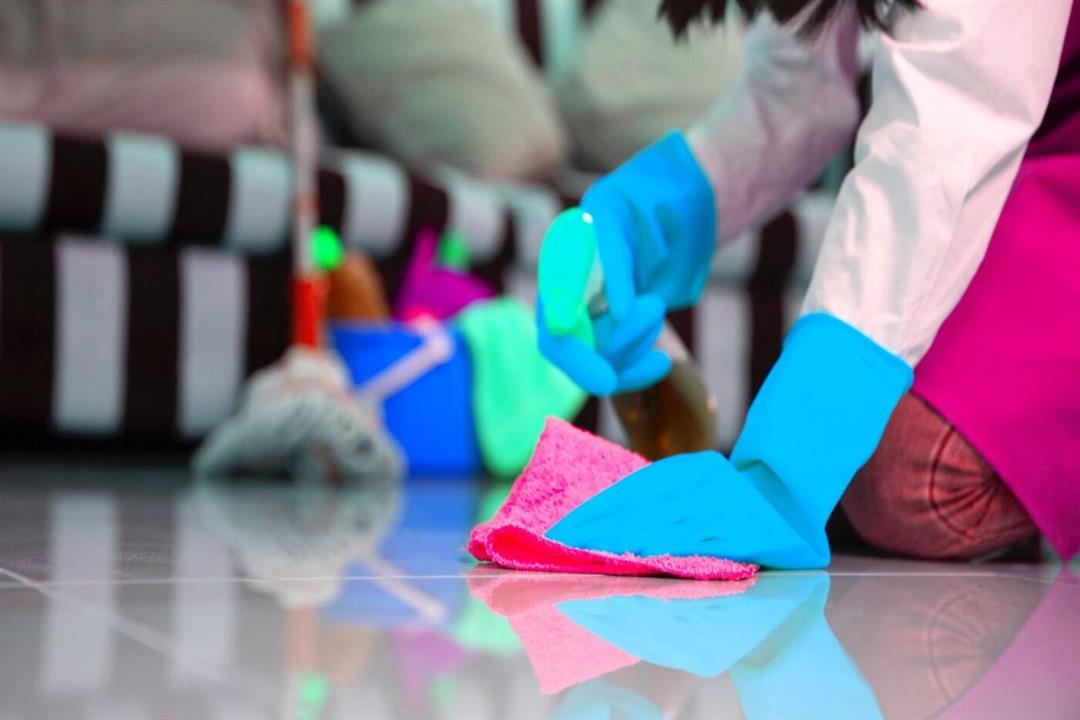 حدث مشكلة فى تحميل الصورة